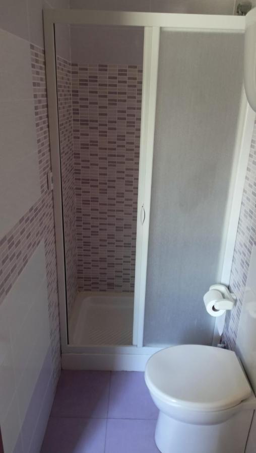 Marco - Camere Con Bagno Privato Vicino Al Centro 폴리뇨 외부 사진